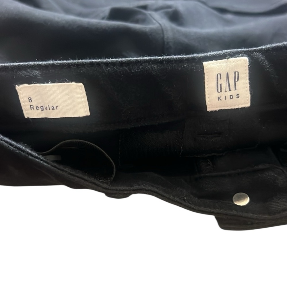 Girls GAP pants - Picture 6 of 8